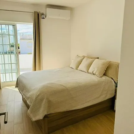 Casa Da Amelia Villa