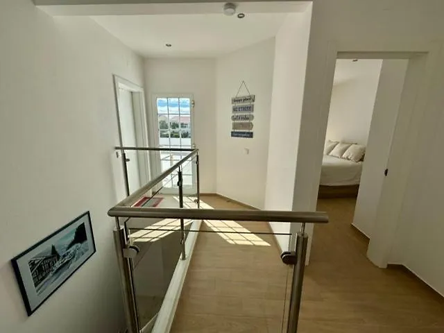 Casa Da Amélia Albufeira