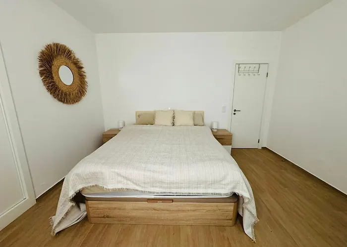 Casa Da Amélia * Albufeira