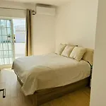 Casa Da Amelia ヴィラ