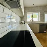 Casa Da Amelia * アルブフェイラ