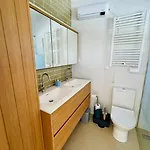 Casa Da Amelia ヴィラ *