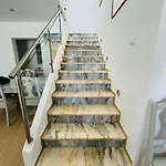 ヴィラ Casa Da Amelia