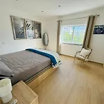 Casa Da Amelia ヴィラ アルブフェイラ