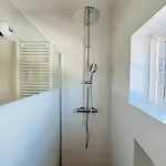 ヴィラ Casa Da Amelia *