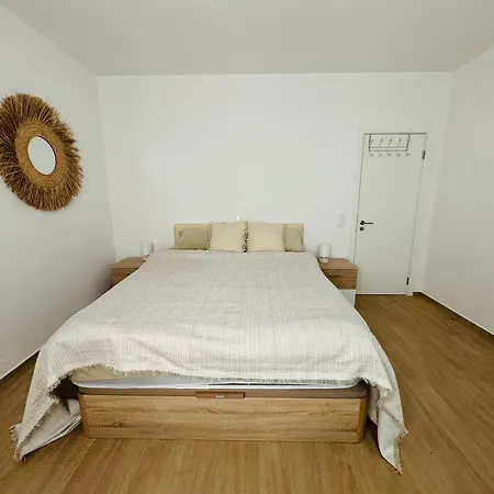 Casa Da Amelia * Albufeira