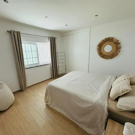 Villa Casa Da Amelia Albufeira