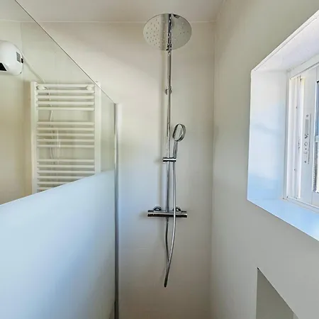 Вилла Casa Da Amelia *