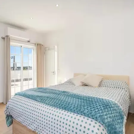 Villa Casa Da Amelia Albufeira