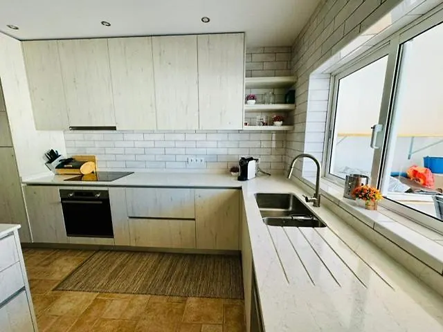 Casa Da Amelia ヴィラ アルブフェイラ