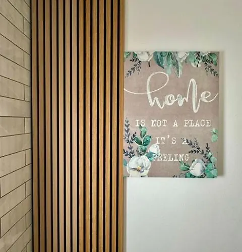 Villa Casa Da Amelia