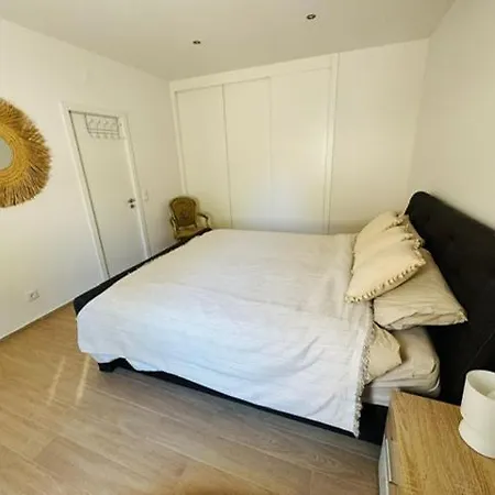 Casa Da Amélia Villa *