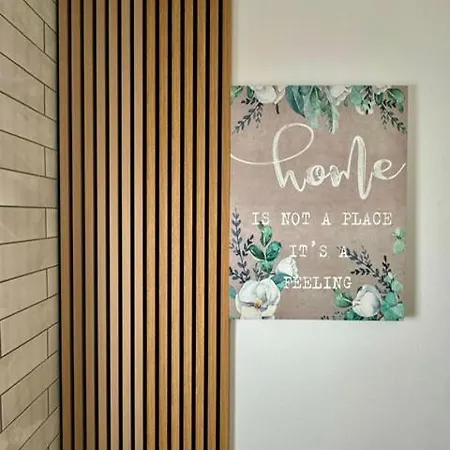 Villa Casa Da Amélia