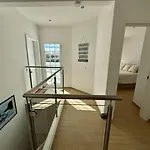 Casa Da Amelia Albufeira
