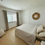 Villa Casa Da Amelia Albufeira