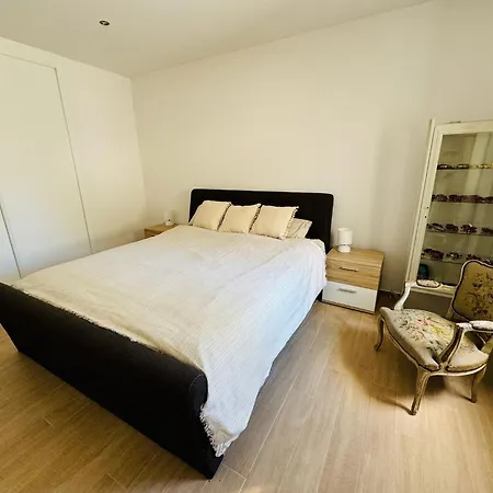 Casa Da Amelia 빌라