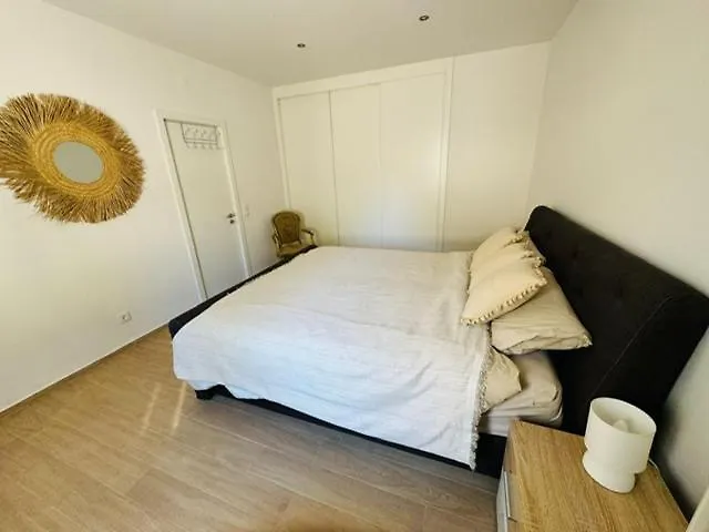 Casa Da Amelia 빌라 *